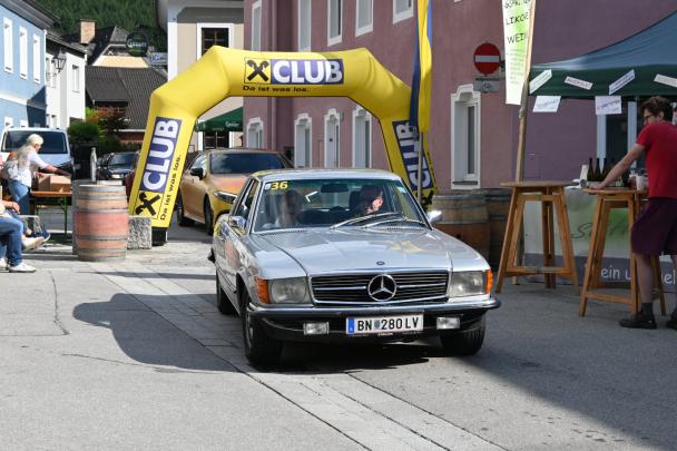 Foto Galerie 2025 3/3-14