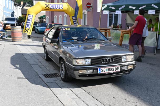 Foto Galerie 2025 3/3-16