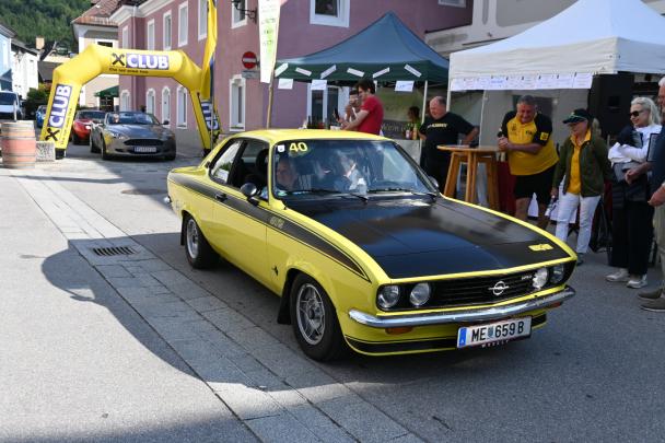 Foto Galerie 2025 3/3-18