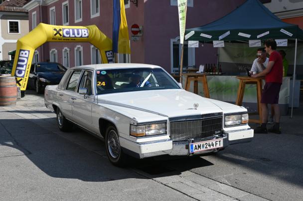Foto Galerie 2025 3/3-26