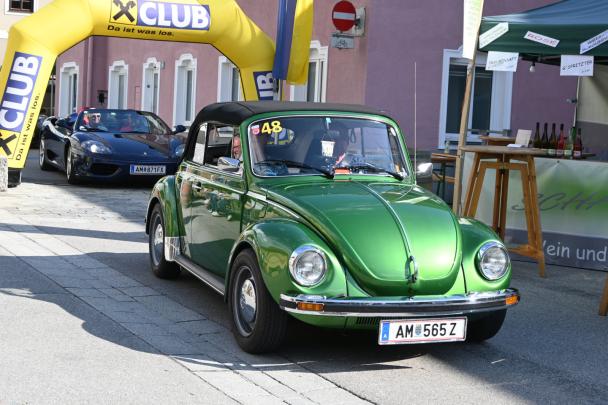Foto Galerie 2025 3/3-28
