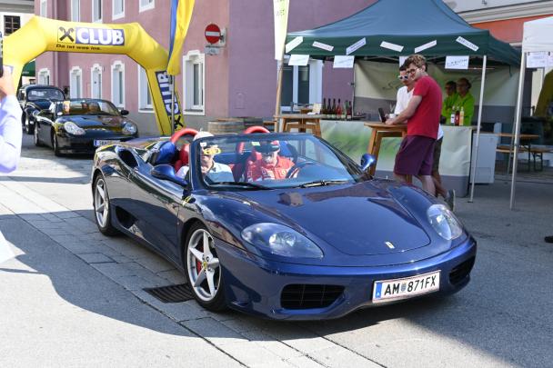 Foto Galerie 2025 3/3-29