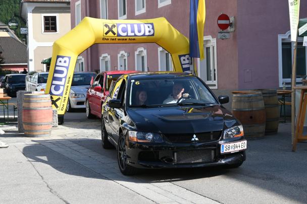 Foto Galerie 2025 3/3-36