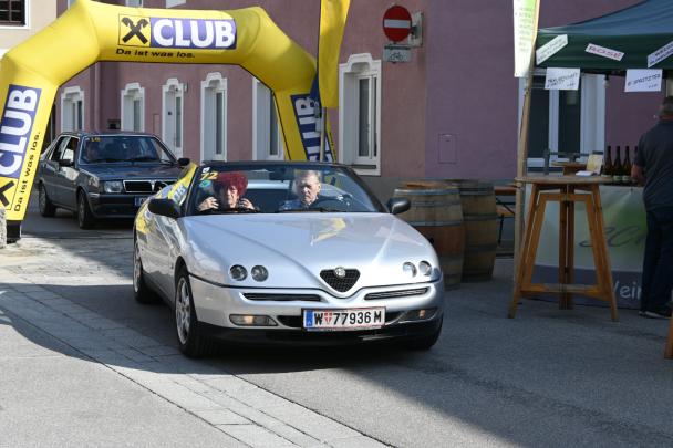 Foto Galerie 2025 3/3-43