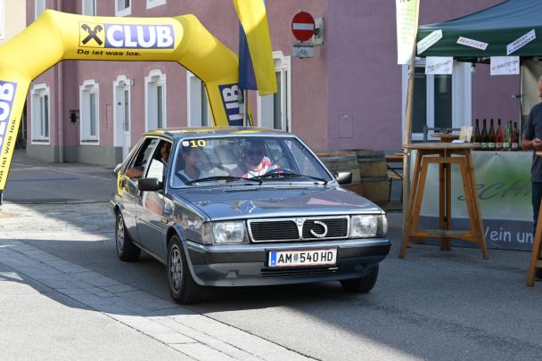 Foto Galerie 2025 3/3-44