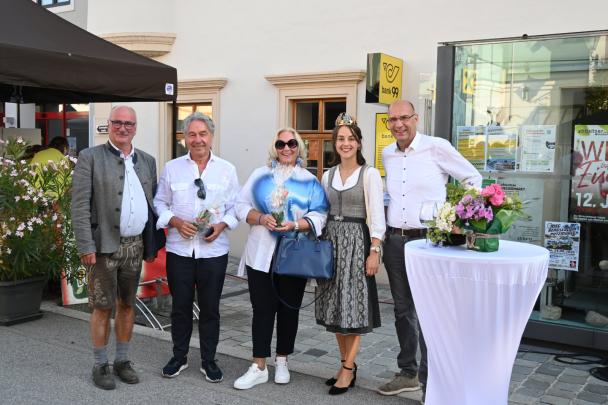 Foto Galerie 2025 3/3-46