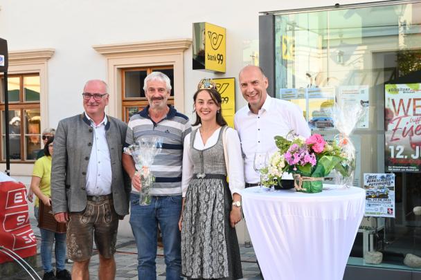 Foto Galerie 2025 3/3-47
