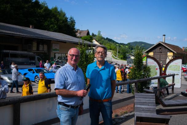 Foto Galerie 2025 1/1-8
