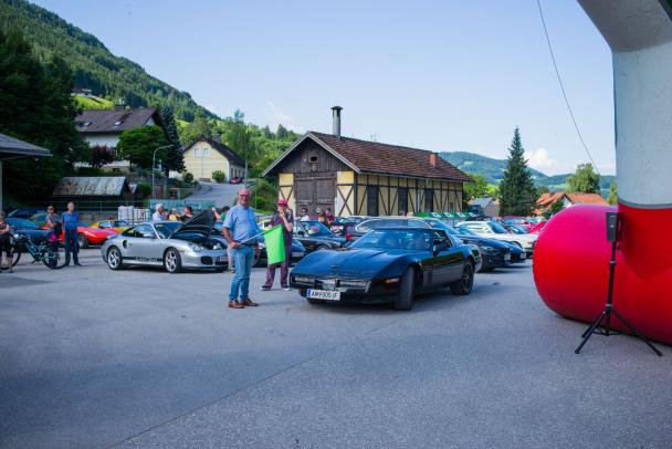 Foto Galerie 2025 1/1-14