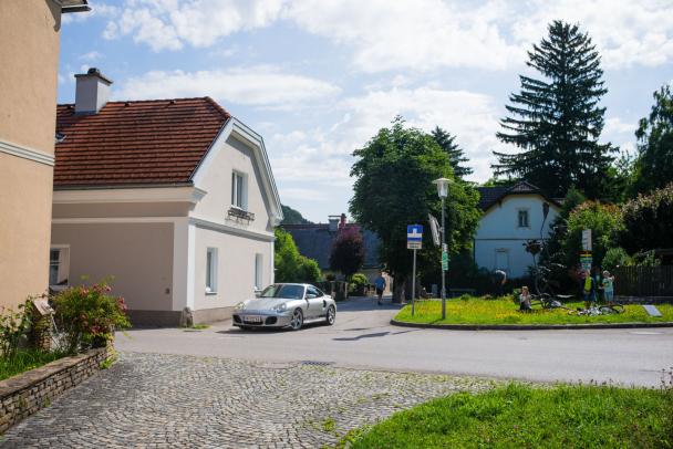 Foto Galerie 2025 1/1-29