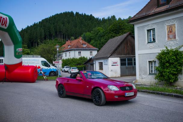 Foto Galerie 2025 1/1-58