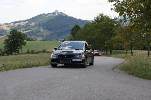 Foto Galerie 2026 Start - Etappe 1  - 1/2-1