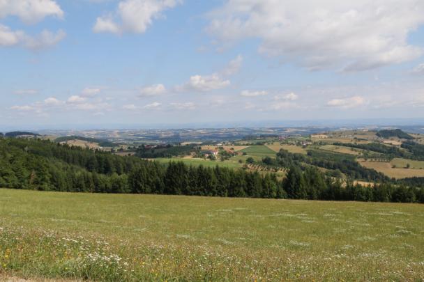 Foto Galerie 2026 Start - Etappe 1  - 1/2-2