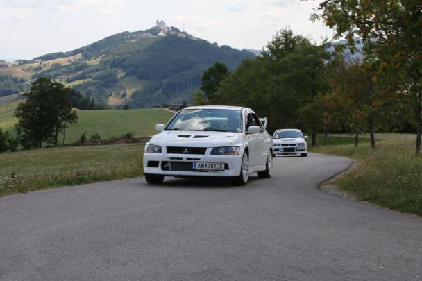 Foto Galerie 2026 Start - Etappe 1  - 1/2-3