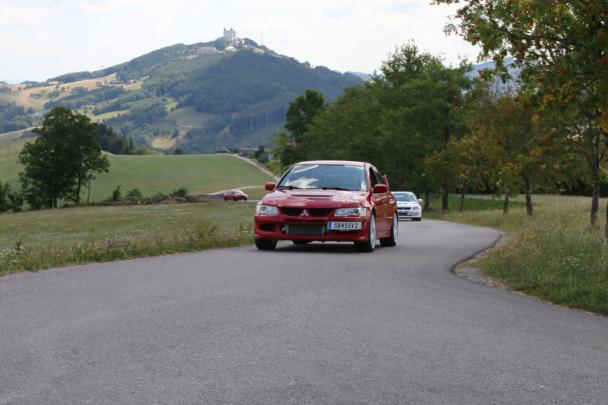 Foto Galerie 2026 Start - Etappe 1  - 1/2-4