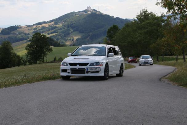 Foto Galerie 2026 Start - Etappe 1  - 1/2-5