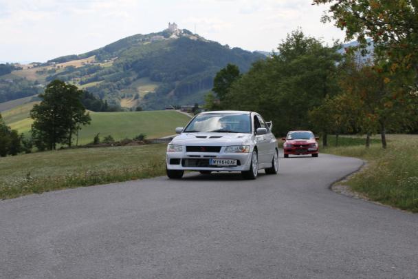 Foto Galerie 2026 Start - Etappe 1  - 1/2-6