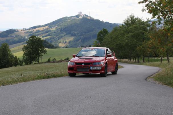 Foto Galerie 2026 Start - Etappe 1  - 1/2-7