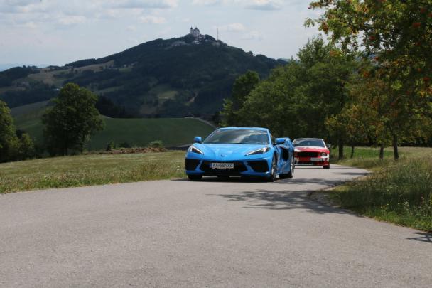 Foto Galerie 2026 Start - Etappe 1  - 1/2-8