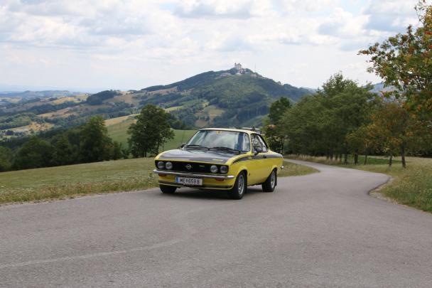 Foto Galerie 2026 Start - Etappe 1  - 1/2-11