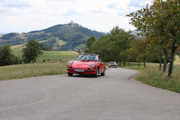 Foto Galerie 2026 Start - Etappe 1  - 1/2-12