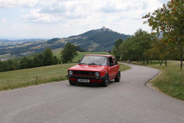 Foto Galerie 2026 Start - Etappe 1  - 1/2-13