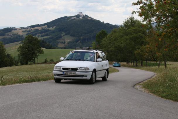 Foto Galerie 2026 Start - Etappe 1  - 1/2-15