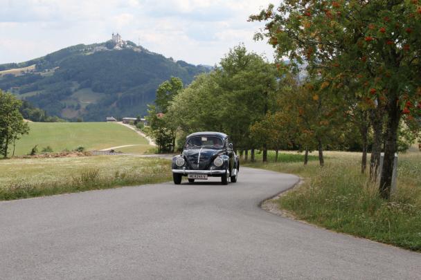 Foto Galerie 2026 Start - Etappe 1  - 1/2-23