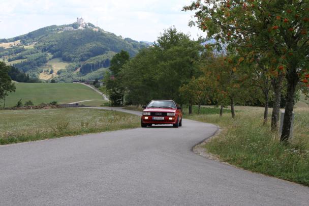 Foto Galerie 2026 Start - Etappe 1  - 1/2-31