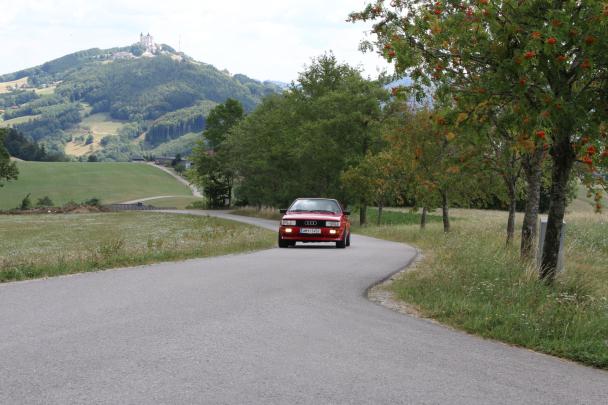 Foto Galerie 2026 Start - Etappe 1  - 1/2-32