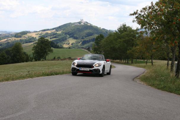 Foto Galerie 2026 Start - Etappe 1  - 1/2-34