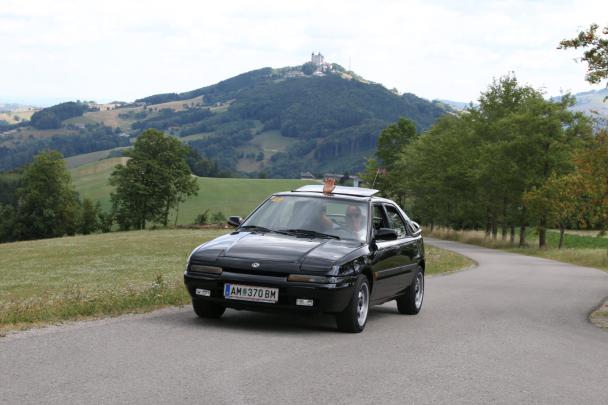 Foto Galerie 2026 Start - Etappe 1  - 1/2-35
