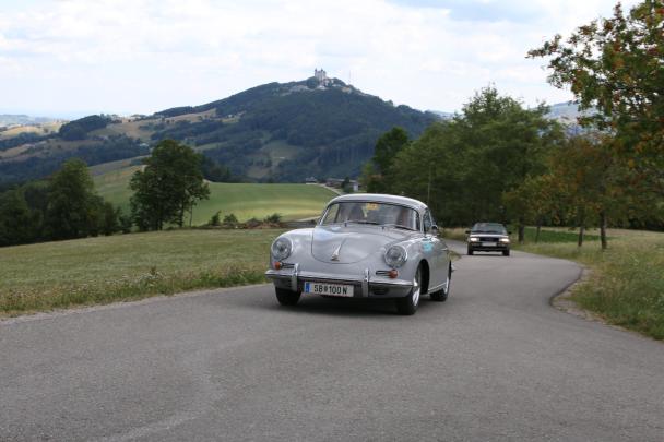 Foto Galerie 2026 Start - Etappe 1  - 1/2-36