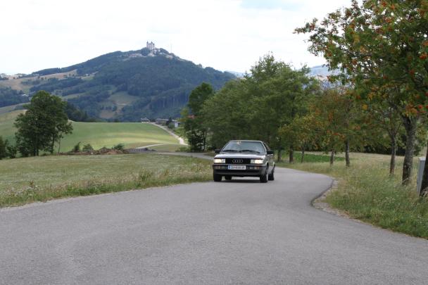 Foto Galerie 2026 Start - Etappe 1  - 1/2-38