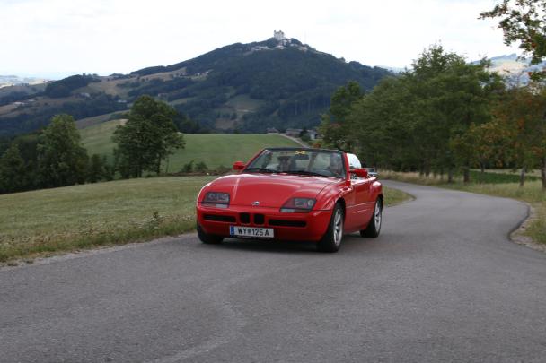 Foto Galerie 2026 Start - Etappe 1  - 1/2-39