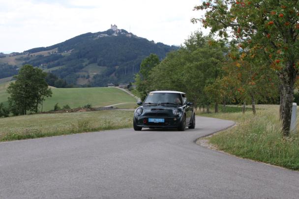 Foto Galerie 2026 Start - Etappe 1  - 1/2-41