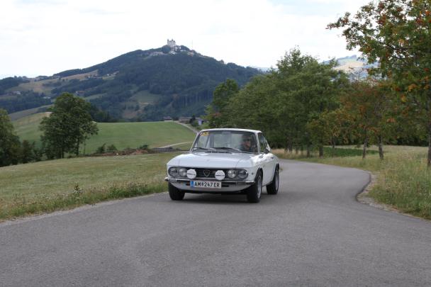 Foto Galerie 2026 Start - Etappe 1  - 1/2-42