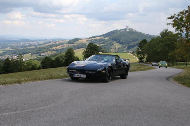 Foto Galerie 2026 Start - Etappe 1  - 1/2-51