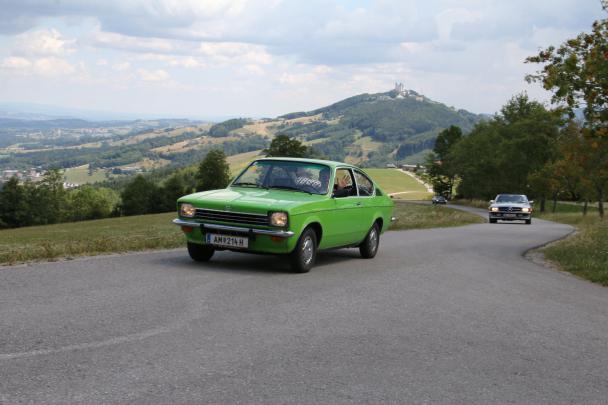Foto Galerie 2026 Start - Etappe 1  - 1/2-53