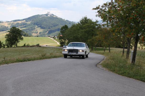 Foto Galerie 2026 Start - Etappe 1  - 1/2-56