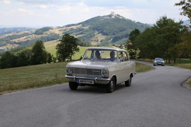 Foto Galerie 2026 Start - Etappe 1  - 1/2-57