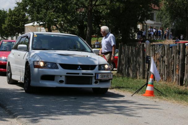 Foto Galerie 2026 Start - Etappe 1 - 2/2-7