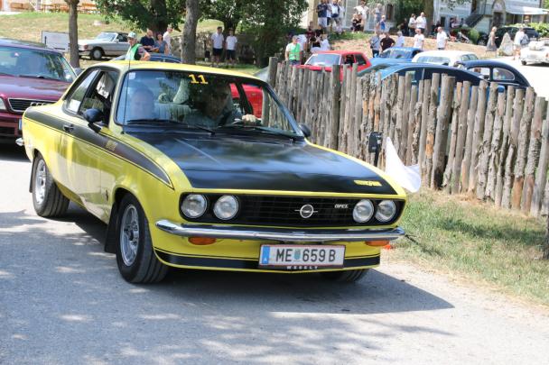 Foto Galerie 2026 Start - Etappe 1 - 2/2-11
