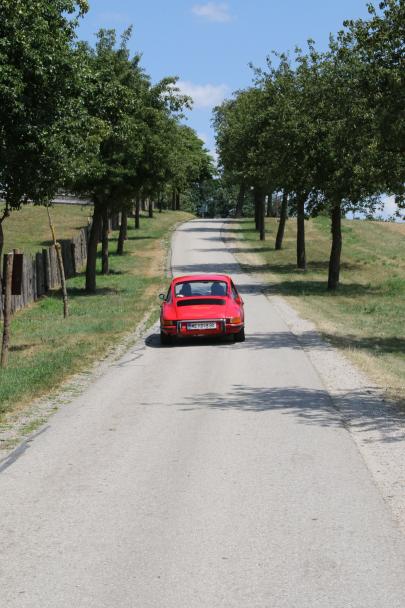 Foto Galerie 2026 Start - Etappe 1 - 2/2-12