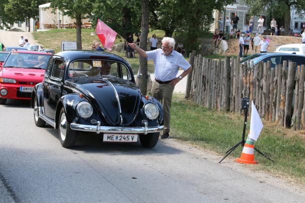 Foto Galerie 2026 Start - Etappe 1 - 2/2-18