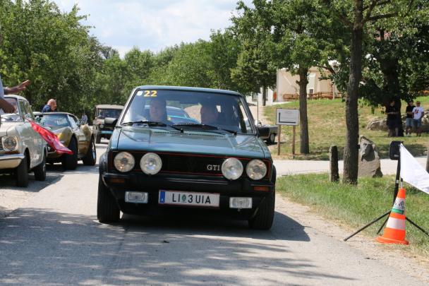 Foto Galerie 2026 Start - Etappe 1 - 2/2-22